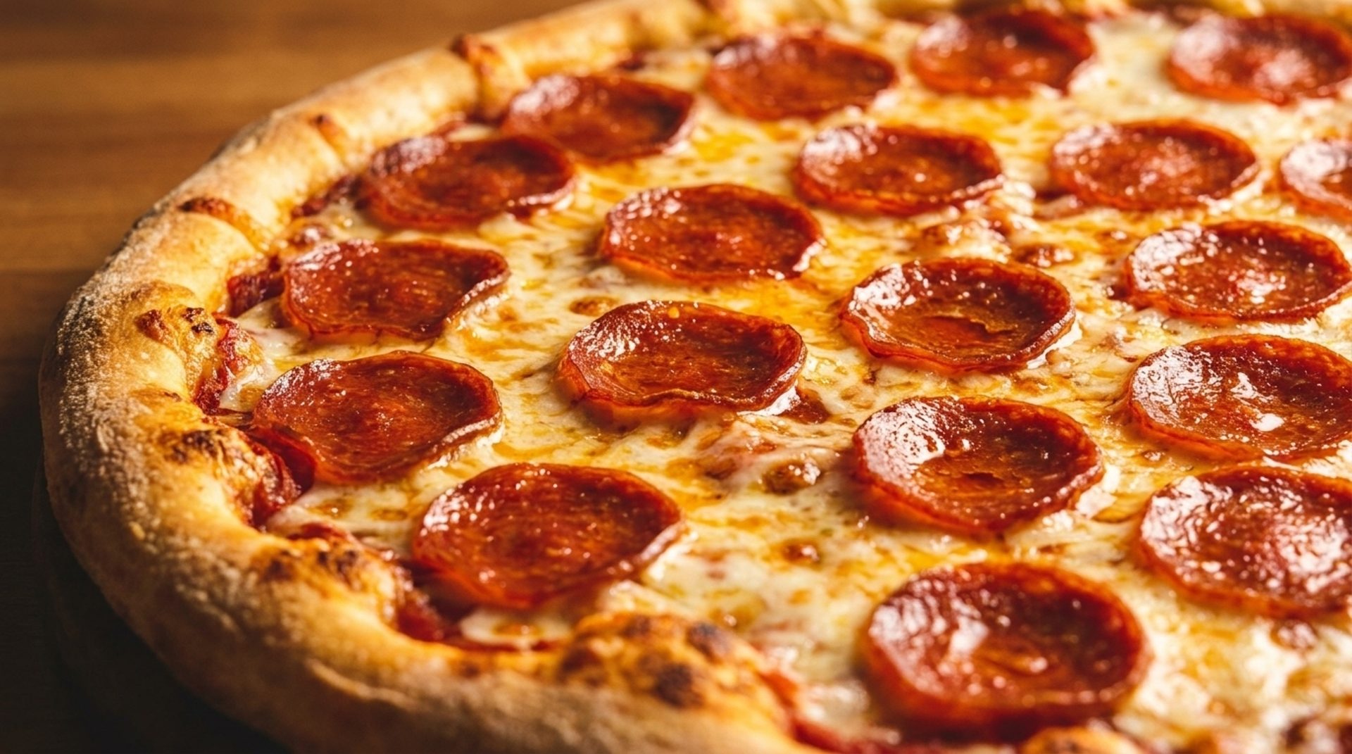 Pies Worth Staying Up For