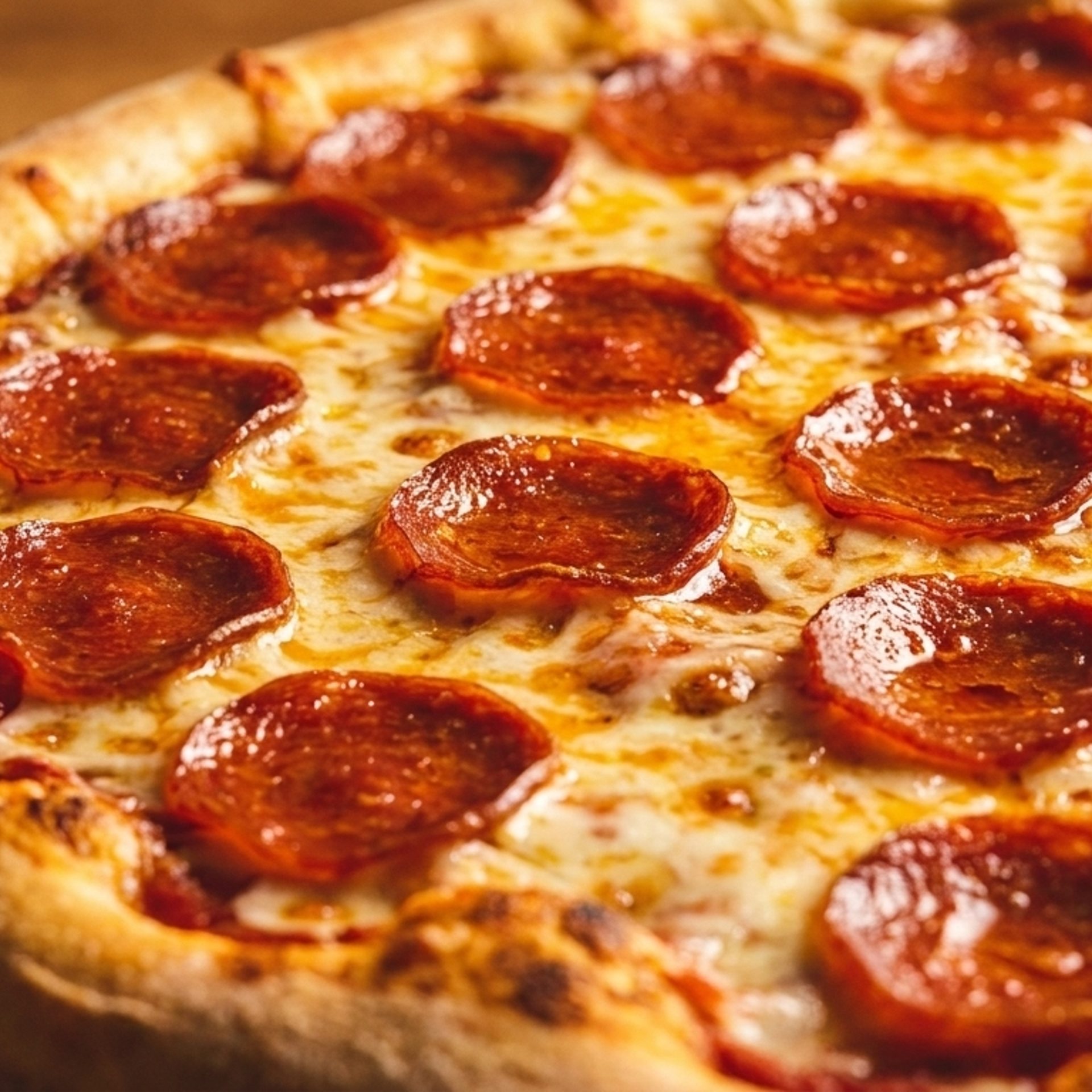 Two Gluten-Free Crust Options
