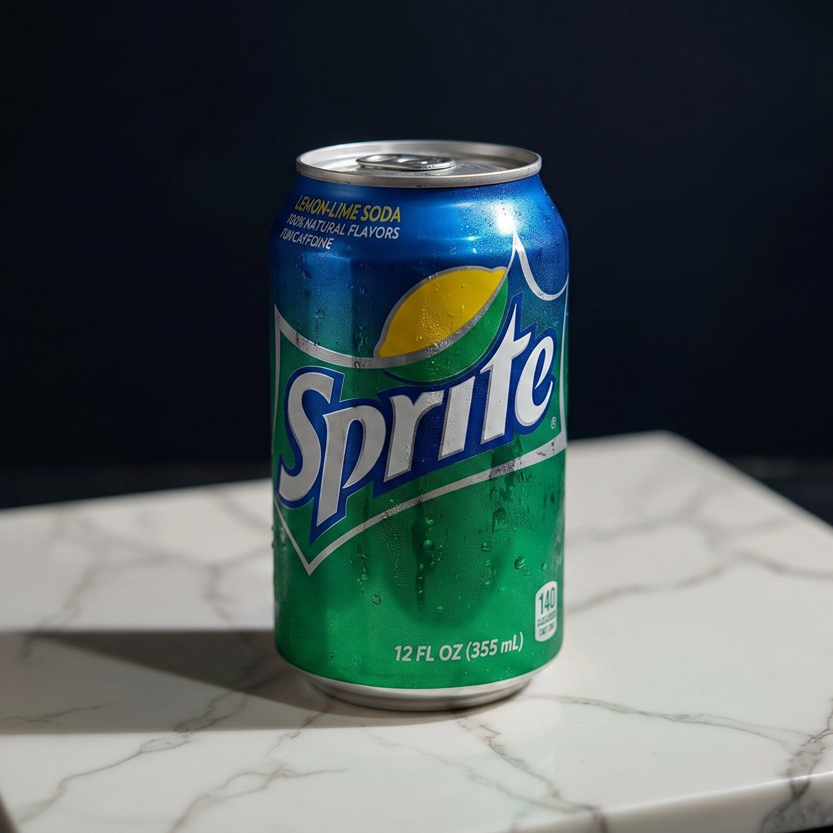 Sprite (Can).