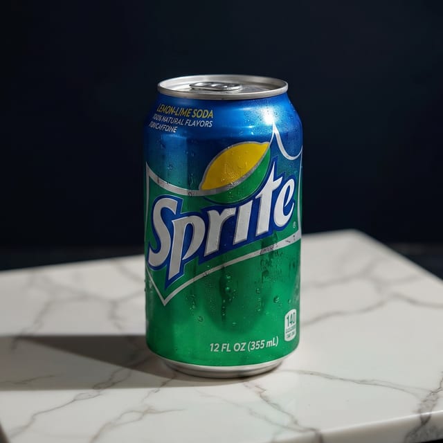 Sprite (Can).