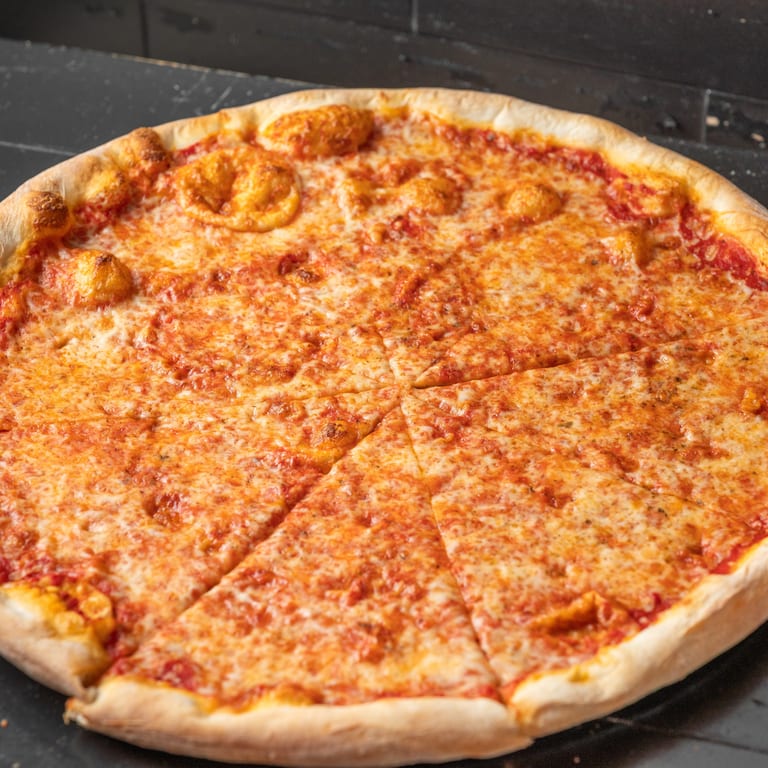 Late Night Delivery Options