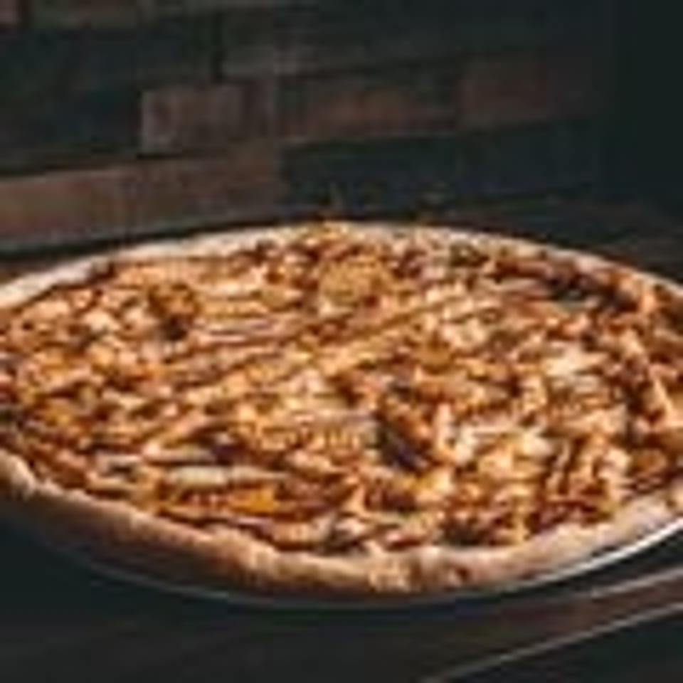 Late Night Delivery Options