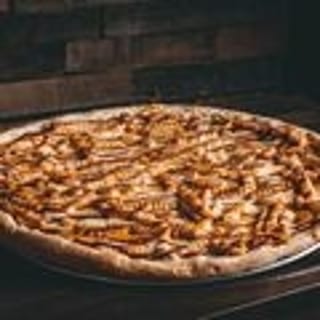 Cheese Fry Pie